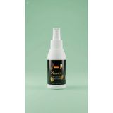 Xlante Gecikitirici Care Sprey 100 ml