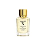 XLANTE Kadın ve Erkekler İçin Uniseks Parfüm 50 ml Forest Fruits Vanilya Esans 19791979