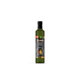 XLANTE x2025s Ananas Sirkesi Doğal Fermantasyon Pineapple Vinegar 500 Ml