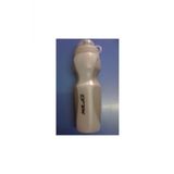 XLC 750 ml Yeşil Bisiklet Matara
