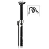 Xlc Bisiklet Teleskopik Sele Borusu 31,6 400Mm Sp-T10