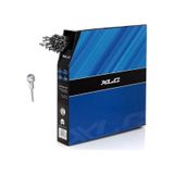 Xlc Br-x115 Yol/yarış Bisikleti Fren Teli 4 Adet