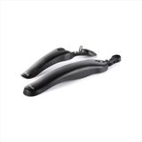 Xlc Çamurluk Seti 16"&20"