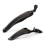 XLC CF-065 16-20 Çocuk Bisikleti Ön Arka Çamurluk