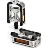 Xlc Cıty Pedal Comfort