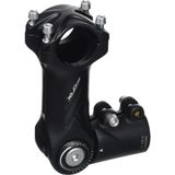 Xlc Comp A-Head Gidon Boğazı Açı Ayarlı ST-T13 31,8 mm 90 mm - 2 - Siyah