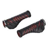 XLC ELCİK AERO GR-S30 SİYAH / GRİ