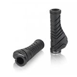 XLC ELCİK AERO GR-S30 SİYAH