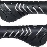 Xlc Elcik Aero Grs30 130Mm