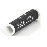 Xlc Elcik Çift Renkli 125Mm