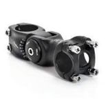 XLC GİDON BOĞAZI AÇI AYARLI ST-T14 92495 95 MM