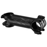 Xlc Gidon Bogazi St-M26 110 Mm +/- 7°, 1 1/8´ 31,8Mm