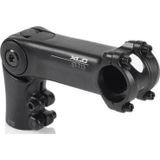 XLC Gidon Boğazı ST-T13 Açı Ayarlı Yükselticili - 31.8/90mm