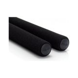 XLC GR-G10 Kelebek Gidon Sünger Elcik 400mm Siyah