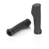 Xlc GR-G23 138MM Ergosport Elcik
