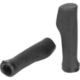 Xlc GR-G23 Ergo Sport 138 mm Bisiklet Elcik