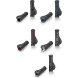 Xlc GR-S30 Ergonomik Elcik - Siyah - Beyaz