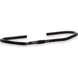 XLC HB-C05 Sb-Plus 31.8/585 mm Mat Siyah Tur/Kelebek Gidon
