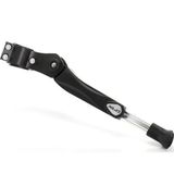 XLC KS-C01 24-26-27.5-28'' Arka Park Ayağı