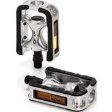 Xlc Pd-C01 City Comfort Aliminyum Pedal