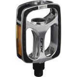 Xlc PD-C03 // City/comfort Pedal - Çok Renkli
