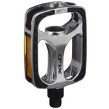 XLC PD-C03 // City/Comfort Pedal