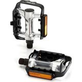 Xlc PD-M03 // Mtb Pedal - Çok Renkli