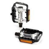 XLC PD-M03 MTB PEDAL