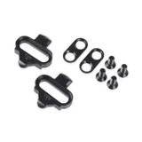 Xlc Pedal Kilidi ( Kali) Pd-X02 Mtb Uyumlu 2501890500