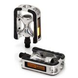 Xlc Pedal Pd-c01 Cıty/comfort