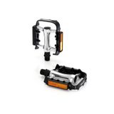 XLC Pedale MTB Ultralight