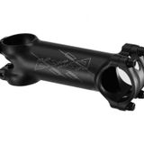 XLC PRO ALL RIDE ST-M26 110 MM GİDON BOĞAZI