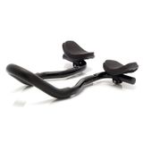 XLC PRO TRI-BAR YOL GİDON UYUMLU 25.4/26.0 MM