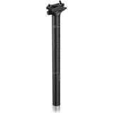 XLC SP-002 All Ride Sele Borusu