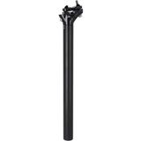 XLC SP-R06 400 mm Offset 5 mm All Ride Sele Borusu