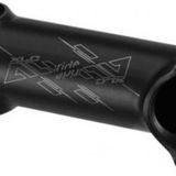 XLC ST-M26 Pro All Ride Gidon Boğazı Siyah 31.8/ 100mm