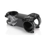 Xlc St-m27 All Ride Gidon Boğazı Siyah Gidon Boğaz Bağlantı Çapı 35mm/uzunluk 70mm Siyah