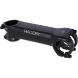 XLC ST-M31 Raceby Gidon Boğazı Siyah 31.8/ 90mm