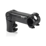XLC ST-T13 A-Head Stem Ayarlanabilir 31.8 mm 110 mm Gidon Boğazı