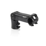 XLC ST-T13 A-Head Stem Ayarlanabilir 31.8 mm 90 mm Gidon Boğazı