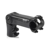 Xlc ST-T13 Açı Ayarlı Gidon Boğazı 31.8mm - 110 mm