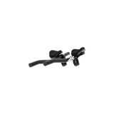 Xlc Tribar Pro Triatlon Ve Yol Bisikleti İçin" Dinlendirici"Jd-Tb02-1