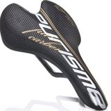 XLC VL-1227 90 gr Purisme Full Carbon Pro Sprinter Sele