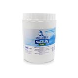 XLINETATTOO 1000ml Dövme Vazelin - Katı Vazelin