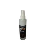 Xlinetattoo 150 ml Dövme Yıkama Sabunu Sprey Green Soap
