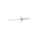 Xlınetattoo 5 Adet Piercing Delim Ignesi Piercing