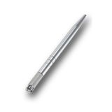 XLINETATTOO Xlm-816 Silver Microblading Kalemi