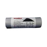 Xlite Foam 8Mm Kamp Matı