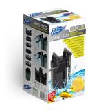 Xlpro MINI-500 Dolu Akvaryum Dış Filtre