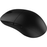 XM2w 4k V2 Kablosuz Oyuncu Mouse - Siyah